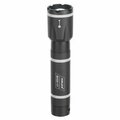 Holex LED torch- black with batteries- Type: 117 081533 117